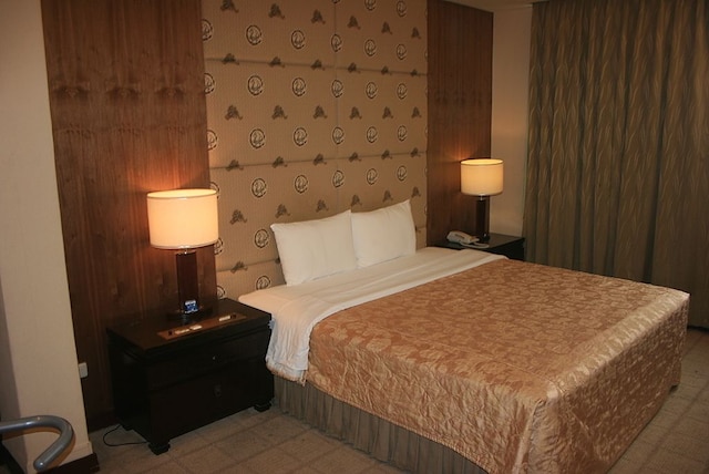 ウォーム ライフ ホテル