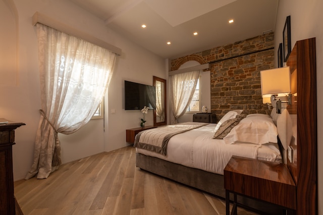 ドナティ ラグジュアリー タワー スイーツ