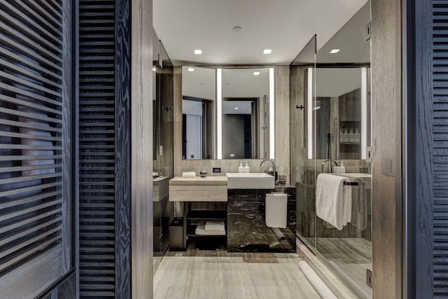 エクイノックス ホテル ニューヨーク