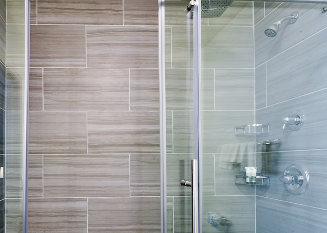 パークサイド イン アナハイム