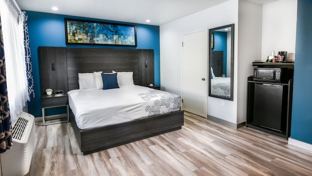 パークサイド イン アナハイム