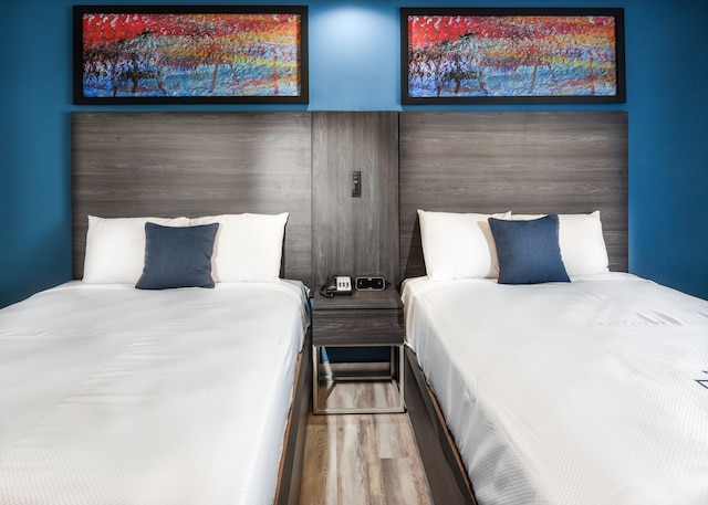 パークサイド イン アナハイム