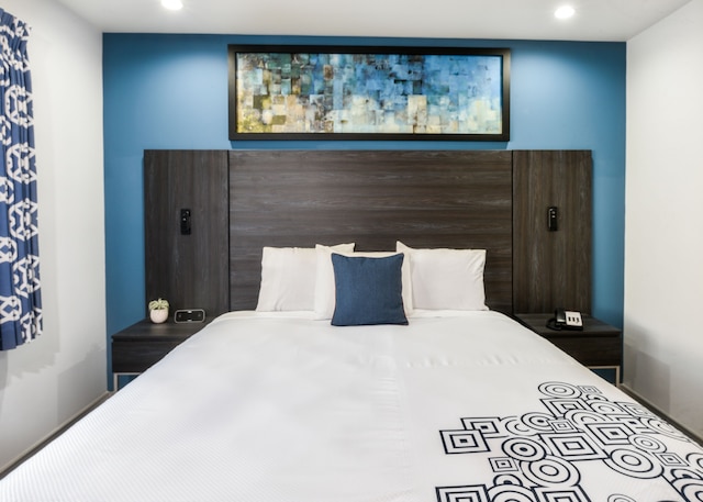 パークサイド イン アナハイム