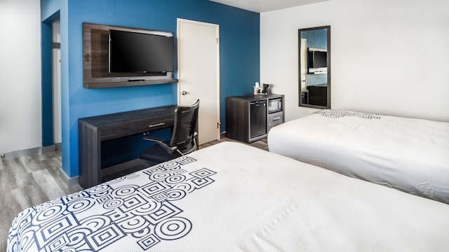 パークサイド イン アナハイム