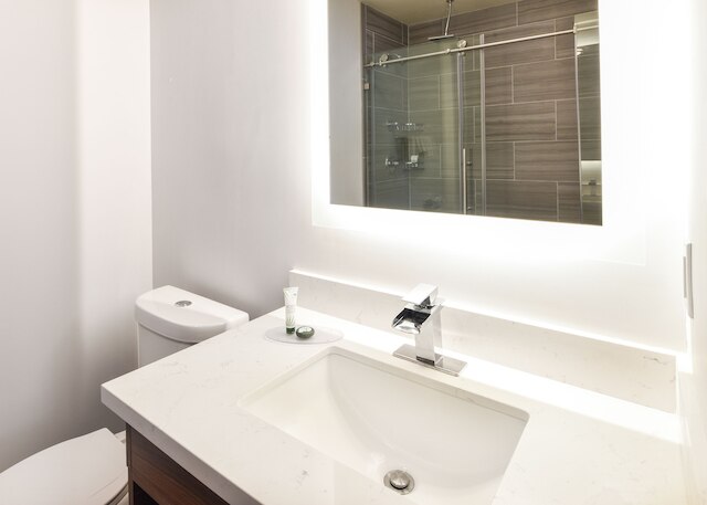 パークサイド イン アナハイム