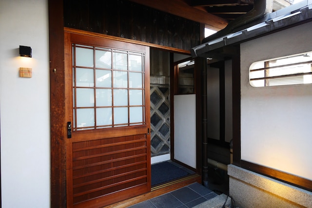 NIPPONIA HOTEL 奈良 ならまち