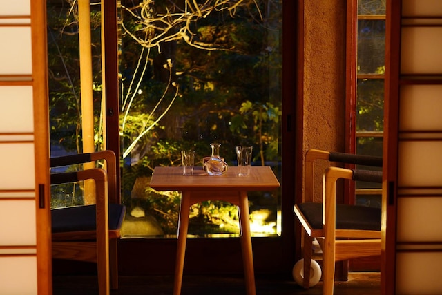 NIPPONIA HOTEL 奈良 ならまち