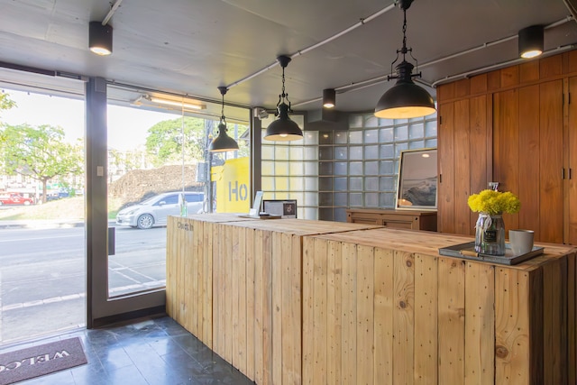 チャーン チャーン ホステル