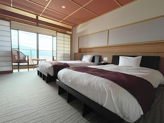 ぬくもりの宿 紬-TSUMUGI-