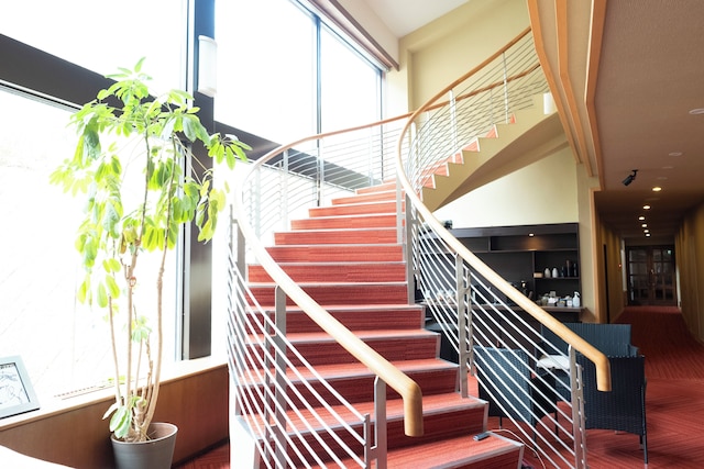 ぬくもりの宿 紬-TSUMUGI-