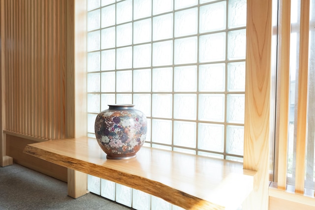 ぬくもりの宿 紬-TSUMUGI-