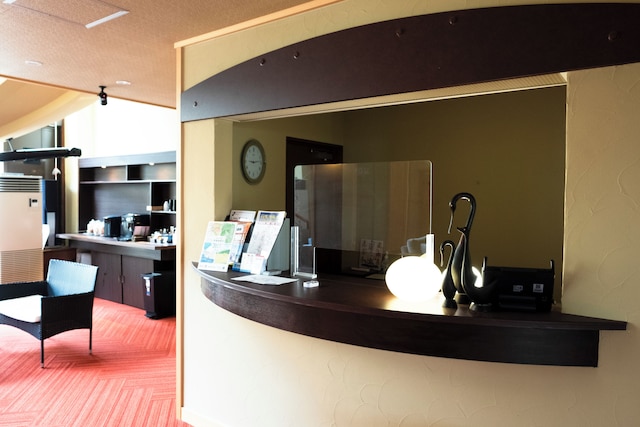 ぬくもりの宿 紬-TSUMUGI-