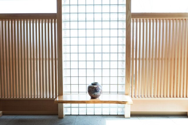 ぬくもりの宿 紬-TSUMUGI-