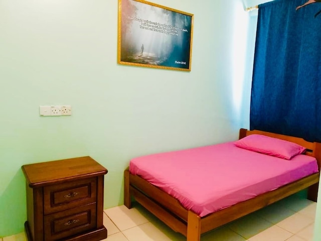 レインボー コヴナント29