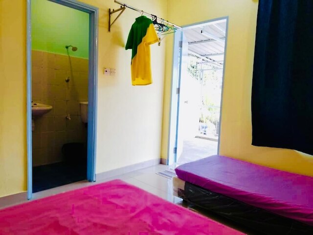 レインボー コヴナント29