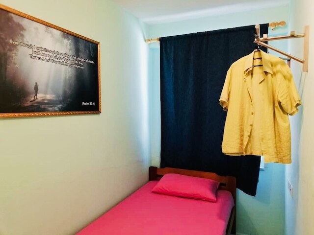 レインボー コヴナント29