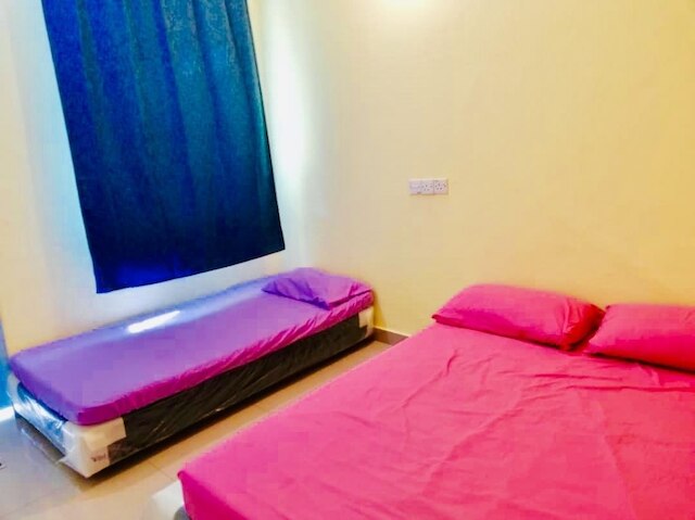 レインボー コヴナント29