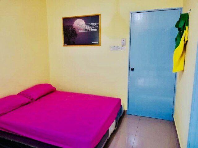 レインボー コヴナント29