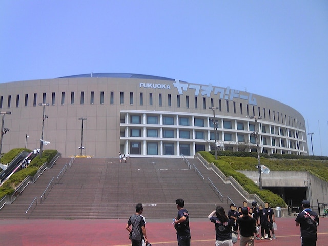 Guestroom J's House 33