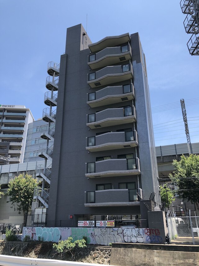 Guestroom J's House 33