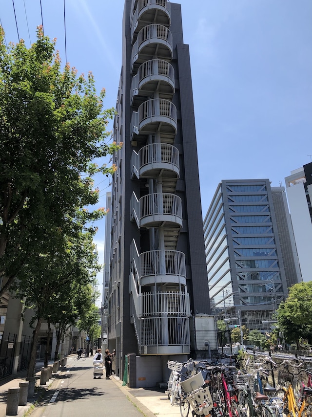 Guestroom J's House 33