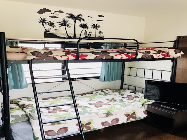 Guestroom J's House 33