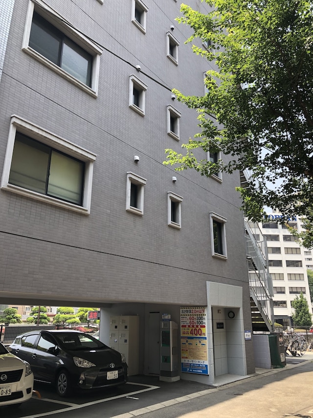 Guestroom J's House 33