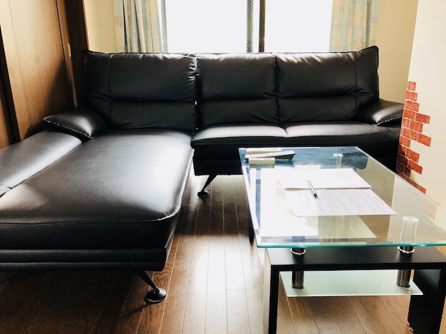 Guestroom J's House 33