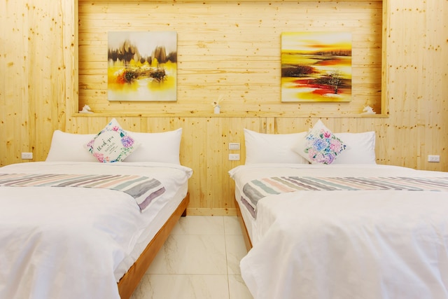 マイハピネスホテル (幸福是我家民宿)