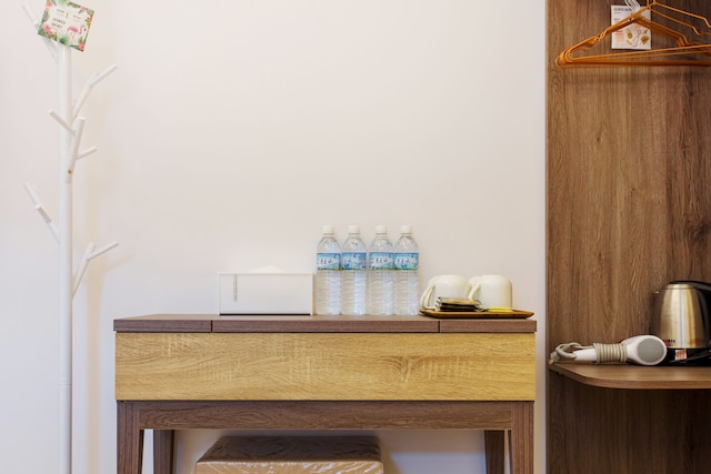 マイハピネスホテル (幸福是我家民宿)