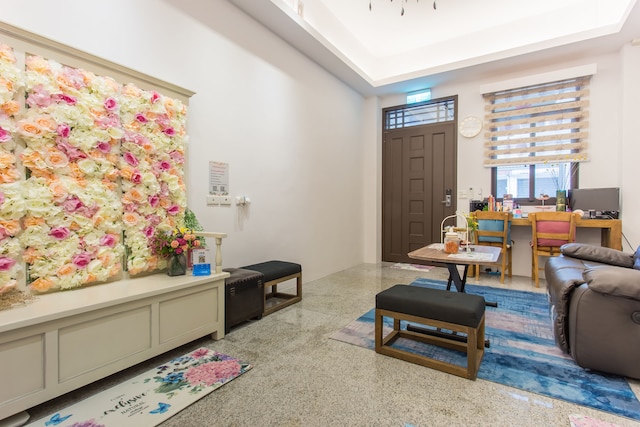 マイハピネスホテル (幸福是我家民宿)