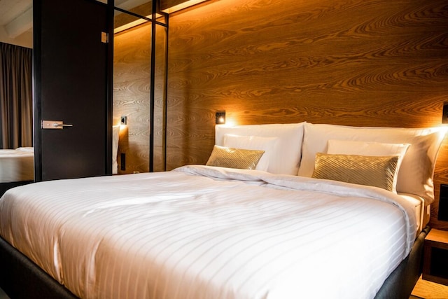 ギン ホテル ハンブルク エルブシュパイヒャー