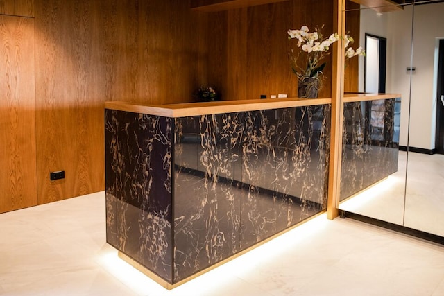 ギン ホテル ハンブルク エルブシュパイヒャー