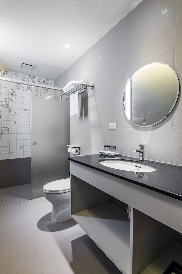 チェン フォン ホームステイ (宸楓民宿)