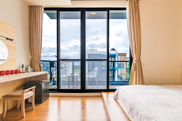 チェン フォン ホームステイ (宸楓民宿)