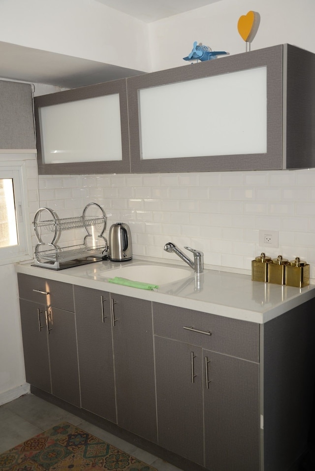 ロスチャイルドを望むルーフトップ アパートメント