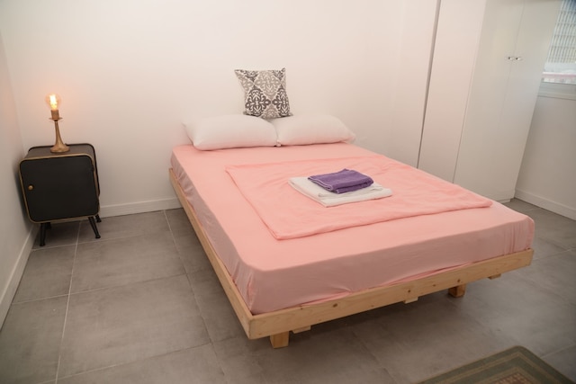 ロスチャイルドを望むルーフトップ アパートメント