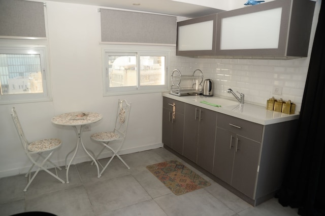 ロスチャイルドを望むルーフトップ アパートメント