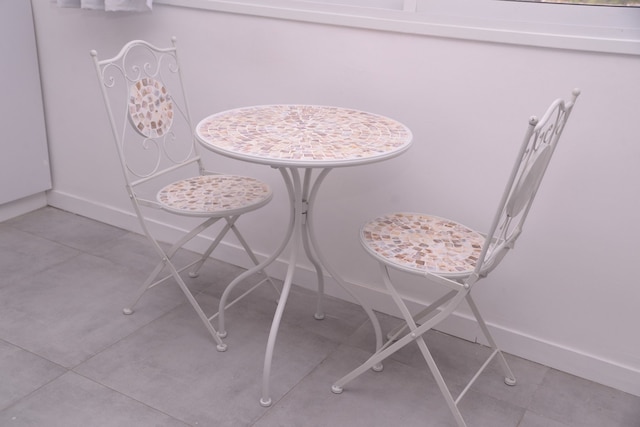 ロスチャイルドの隣にある居心地の良いアパートメント