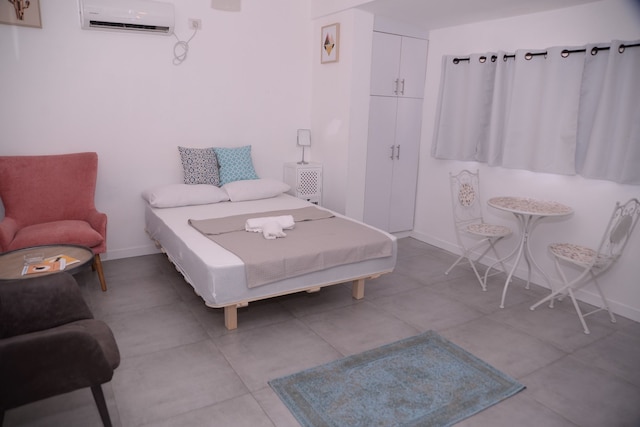 ロスチャイルドの隣にある居心地の良いアパートメント