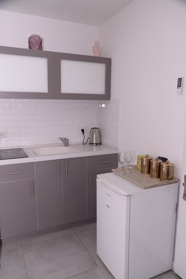 ロスチャイルドの隣にある居心地の良いアパートメント