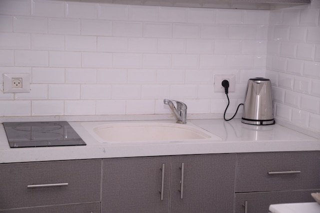 ロスチャイルドの隣にある居心地の良いアパートメント