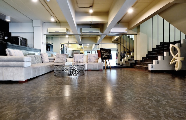 ダイアリー スイート