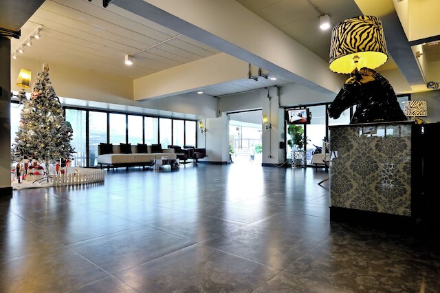 ダイアリー スイート