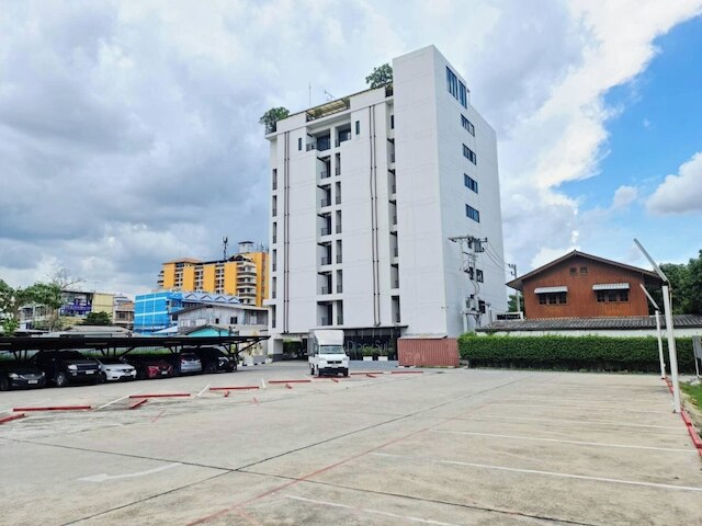 ダイアリー スイート