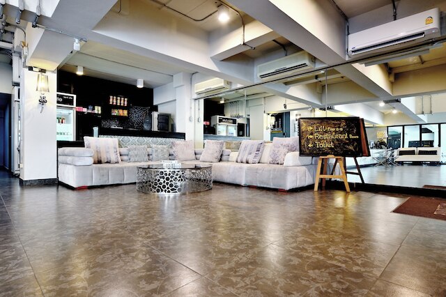 ダイアリー スイート