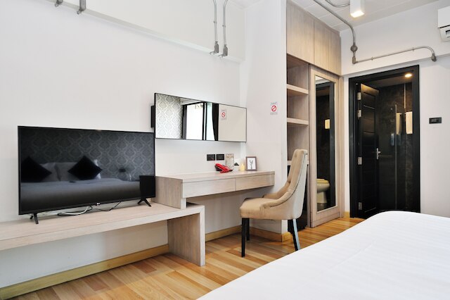 ダイアリー スイート