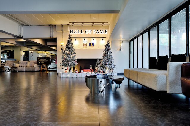 ダイアリー スイート