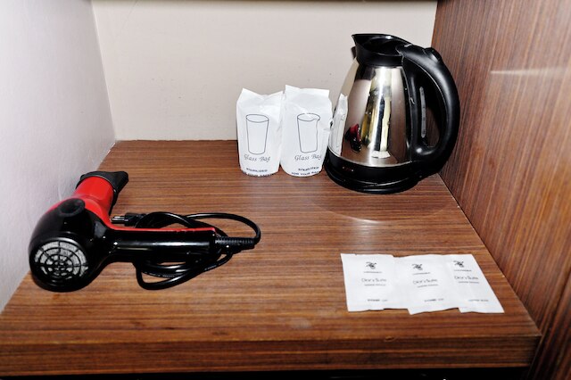 ダイアリー スイート