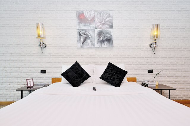 ダイアリー スイート